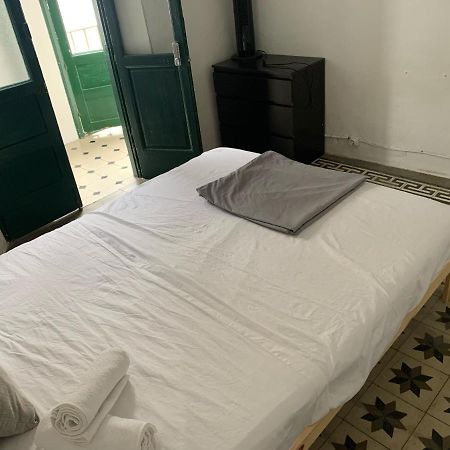Maria Magdalena - Room 8 Malaga Zewnętrze zdjęcie